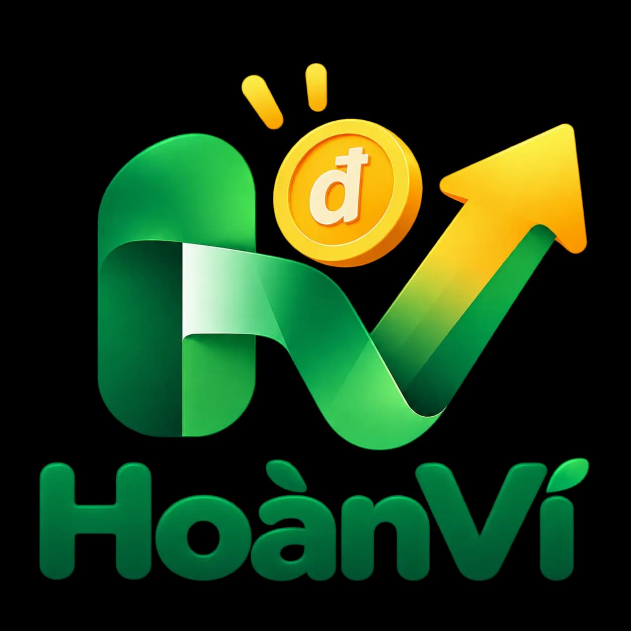 Hoàn Ví