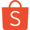 Shopee