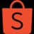 Shopee