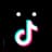 TikTok Shop